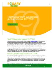 rosarydental