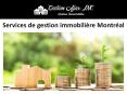 Société de gestion immobilière et de copropriété Montréal (1) PowerPoint PPT Presentation
