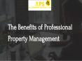 Property Maintenance Romford - All Property Services PowerPoint PPT Presentation