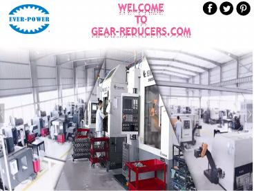 Dragging Chain Supplier