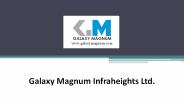Best Office Space In Gurgaon