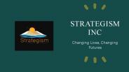 Online BA Training Los Angeles