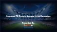 Liverpool Core EPL 19-20 Journey PowerPoint PPT Presentation
