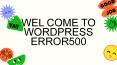 How To Fix the WordPress HTTP Error When Uploading Images? PowerPoint PPT Presentation