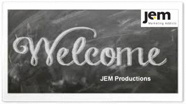 Top Website Ontwikkelingsbedrijven