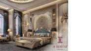 Top Fit Out Companies in Dubai (1)
