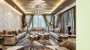 Best Fit Out Companies in Dubai (3)