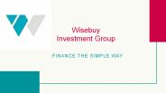 Mortgage Loan Calculator Newcastle
