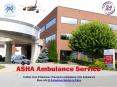 Get ICU Revised Emergency Ambulance in Patna at Little Price| ASHA PowerPoint PPT Presentation
