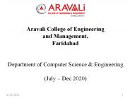 aasthakohli