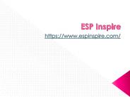 TO IMPROVE SEARCH ENGINE RANKING OF YOUR WEBSITE