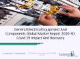 General Electrical Equipment And Components Market Impact Of Covid-19 PowerPoint PPT Presentation