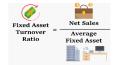 What Is the Fixed Asset Turnover Ratio? PowerPoint PPT Presentation