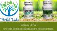 Green Coffee For Weight Lose - Lose 8 - 12kg Fat in 20 Days‎ Order Now +91-9999121023 PowerPoint PPT Presentation