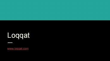 presentation player overlay