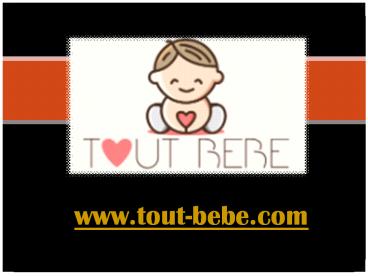 Tire lait electrique mam