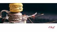 Food Distribution and Export Company UAE, Middle East