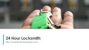 24 hour locksmith (1)