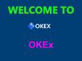 OKEx – Buy Litecoin Online