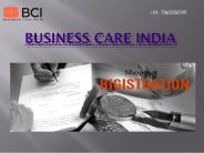 PF Registration Service in Delhi