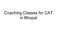 Best Coaching Classes for CAT in Bhopal PowerPoint PPT Presentation