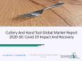Cutlery And Hand Tool Market Business Growth Analysis Forecast To 2023 PowerPoint PPT Presentation