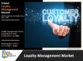 Loyalty Management Market 2020 - Market Impact due to COVID 19 Along with Key Industry Players and Future Expects, Report PowerPoint PPT Presentation