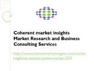 Distributed acoustic sensing (das) market