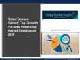 Global Robot Sensor Market: Key Strategies to Use to Dominate Globally 2020-2026 PowerPoint PPT Presentation