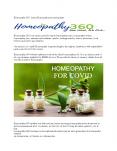 Homeopathy360 PowerPoint PPT Presentation