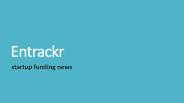Entrackr-Startup News India (1)