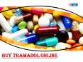 Buy Tramadol Online Cheap Without Prescription