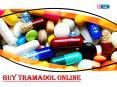 Buy Tramadol Online Cheap Without Prescription (1)