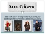 alencooperus (1)