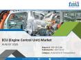 ECU (Engine Control Unit) Market in Good Shape in 2019; COVID-19 to Affect Future Growth Trajectory PowerPoint PPT Presentation