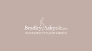 Are You Looking For Proffesionals In Botox Treatment