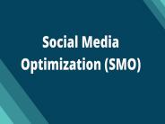 Best SMO services
