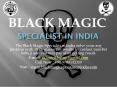 Online Black magic specialist S.K Tantrik Baba Ji in India PowerPoint PPT Presentation