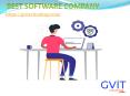 Best Software Company in Bhubaneswar PowerPoint PPT Presentation