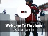 Thrulane Presentation