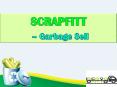 scrapfitt PowerPoint PPT Presentation