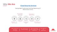 Cloud Security Services (1)
