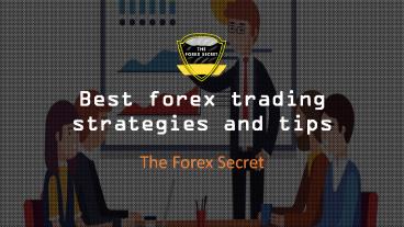 ForexSecret123 (33)