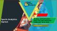 Sports Analytics Market 2020: Growth Opportunities and Key Factors That Can Escalate Global Market Growth, Report PowerPoint PPT Presentation