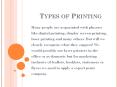 flex printing in pune | banner printing in pune PowerPoint PPT Presentation