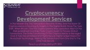What Makes Cryptocurrency a Major Choice Over Traditional Currency?