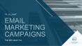 10 Brilliant Email Marketing Campaigns That Will Inspire You PowerPoint PPT Presentation