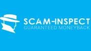 Beware of Trading Scams