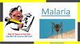 Add 15 Years | Why do we need to know about malaria | PowerPoint PPT Presentation
