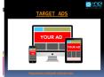 How to target ads on social media platform PowerPoint PPT Presentation